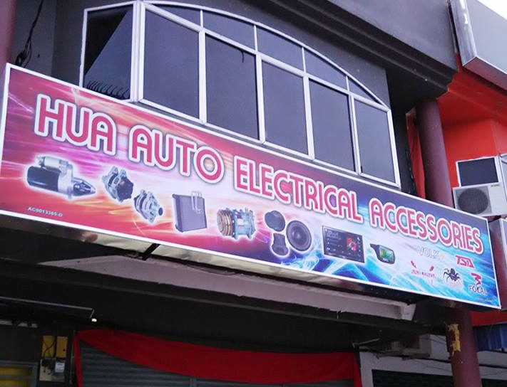 Hua Auto Electrical And Accessories.jpg