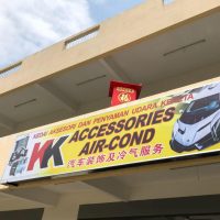 KK Auto Air Cond And Car Accessories.jpg